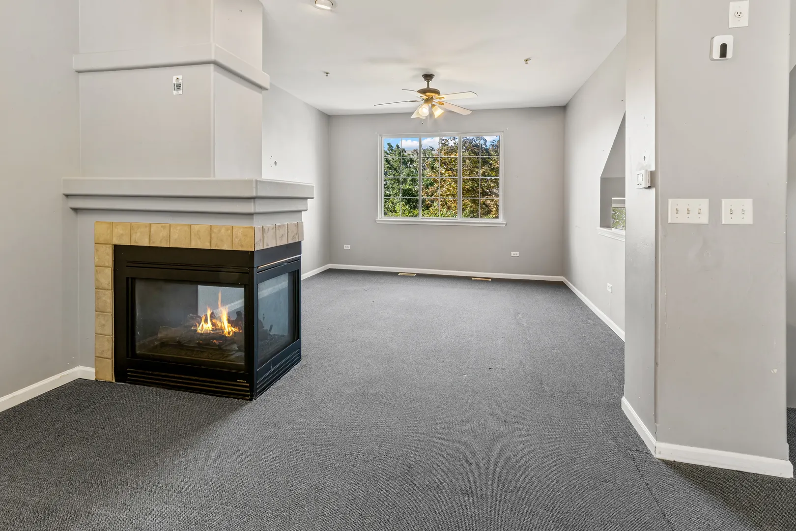 10233 Concord Lane C IL