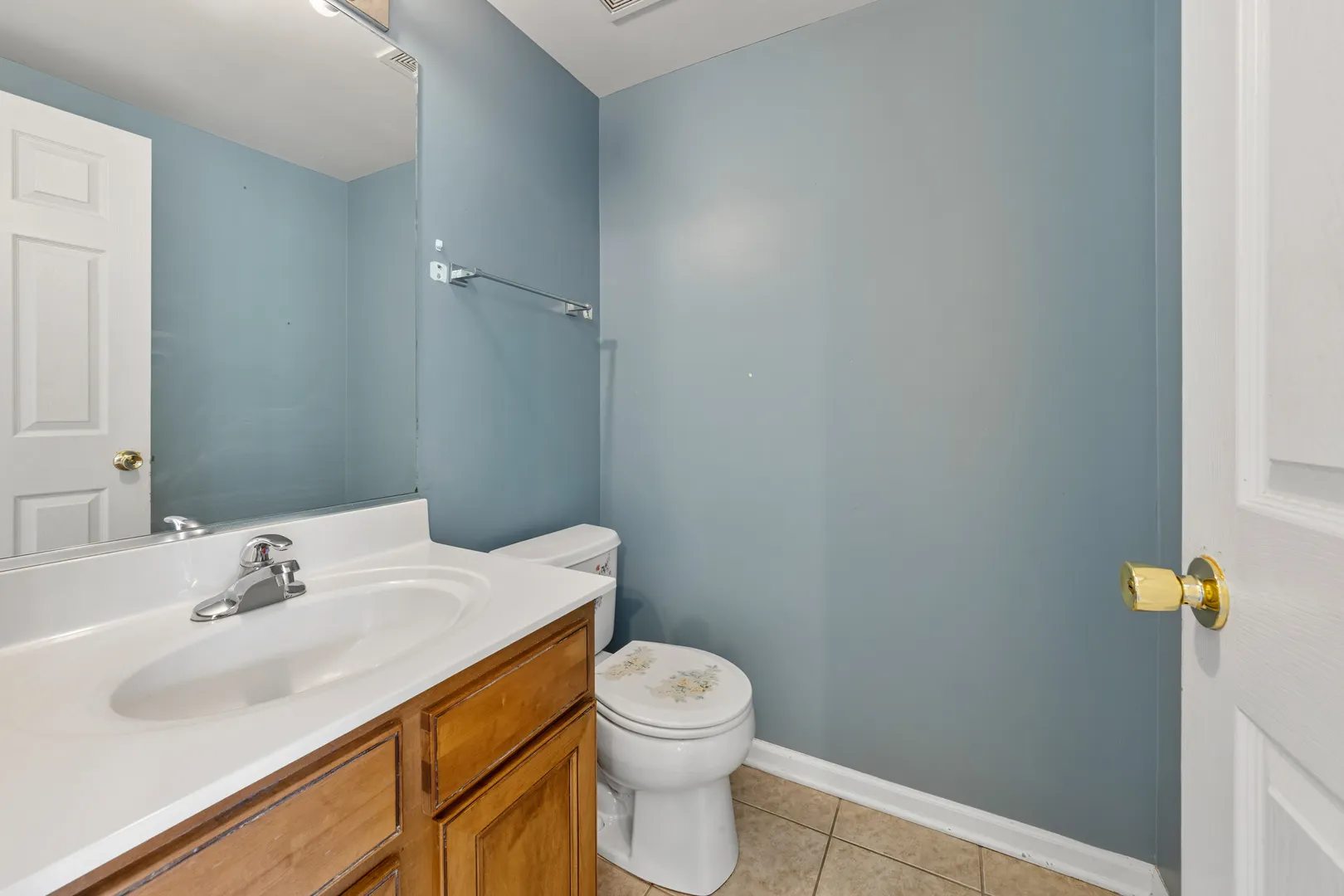 10233 Concord Lane C IL