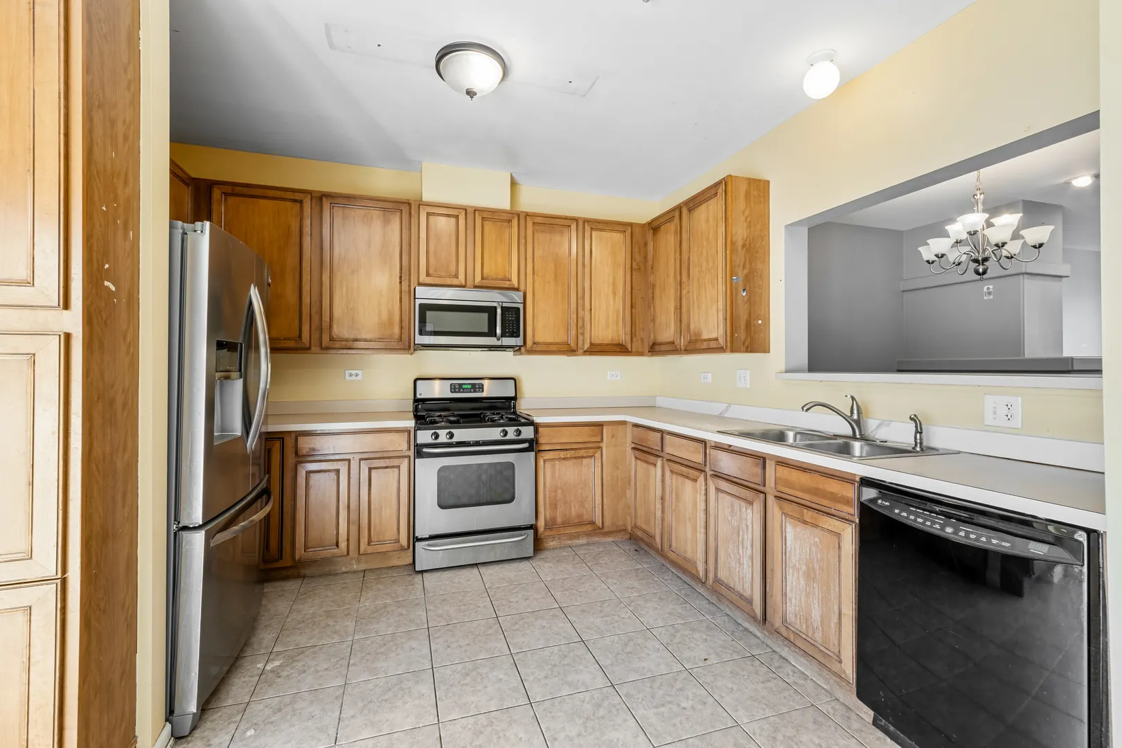 10233 Concord Lane C IL