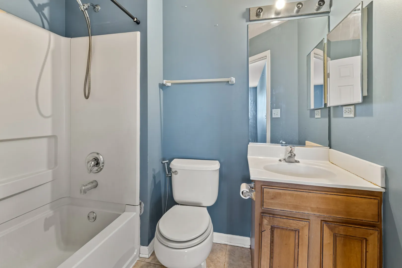 10233 Concord Lane C IL