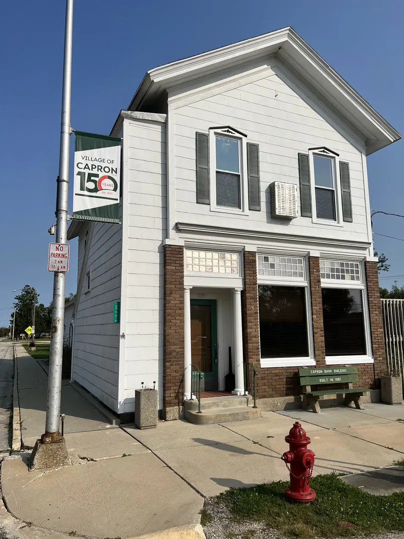 105 S 4th Street A IL