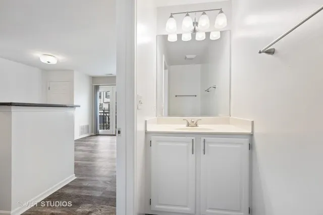 308 Sibelius Court 308 IL