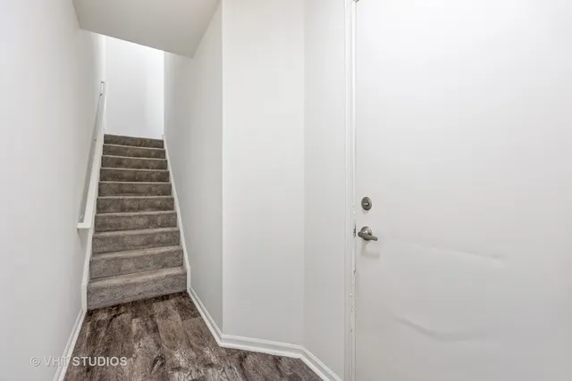 308 Sibelius Court 308 IL