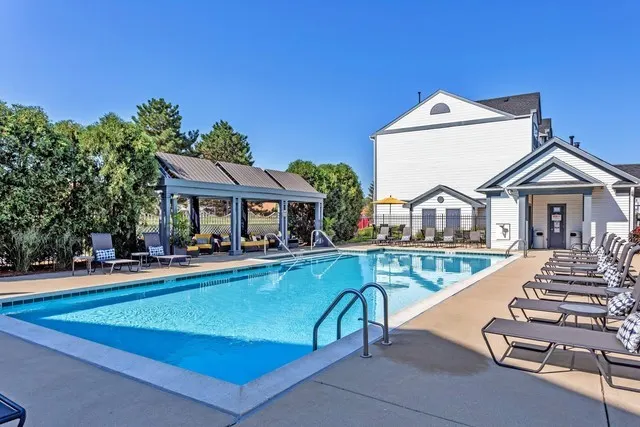 308 Sibelius Court 308 IL