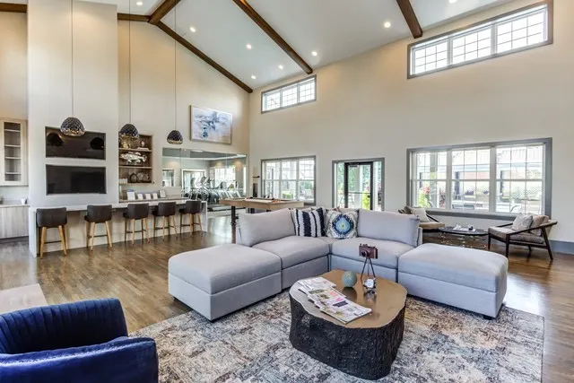 308 Sibelius Court 308 IL