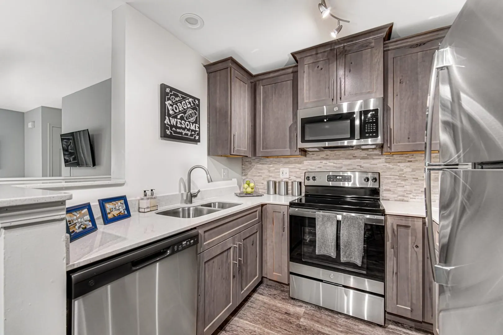 308 Sibelius Court 308 IL