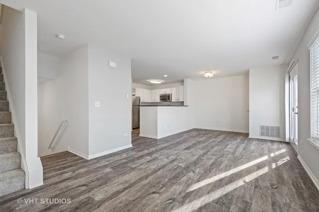 308 Sibelius Court 308 IL
