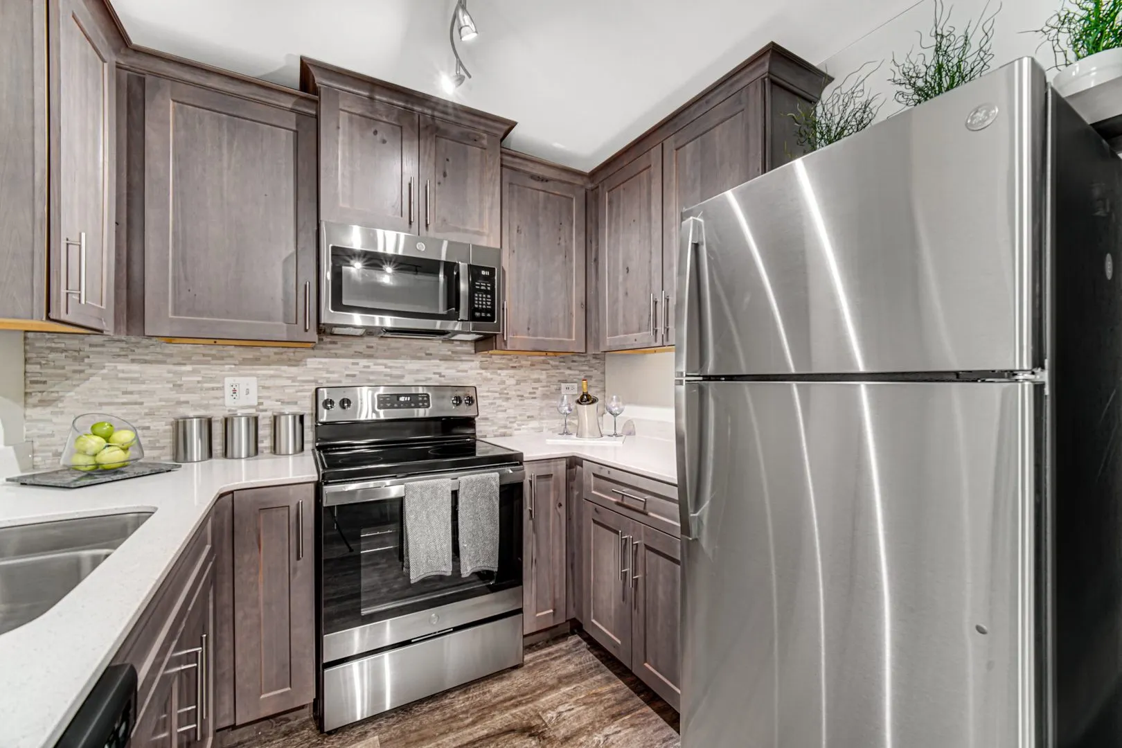 308 Sibelius Court 308 IL