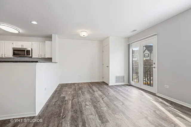 308 Sibelius Court 308 IL