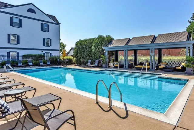 308 Sibelius Court 308 IL