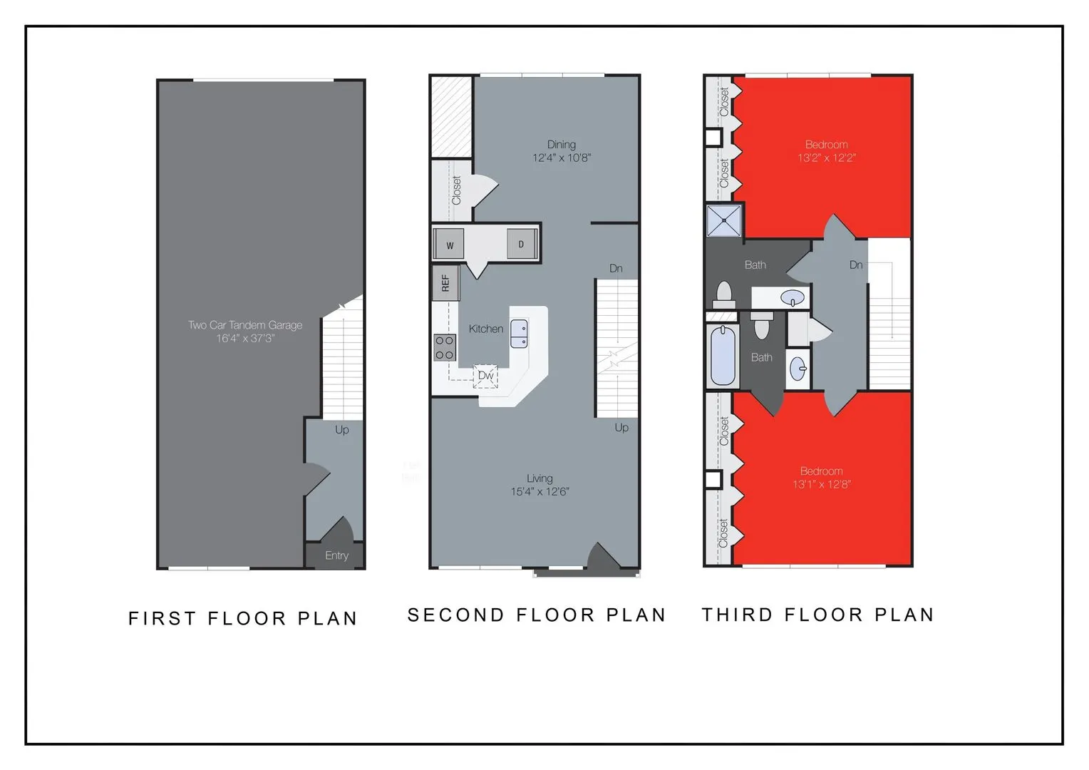 308 Sibelius Court 308 IL