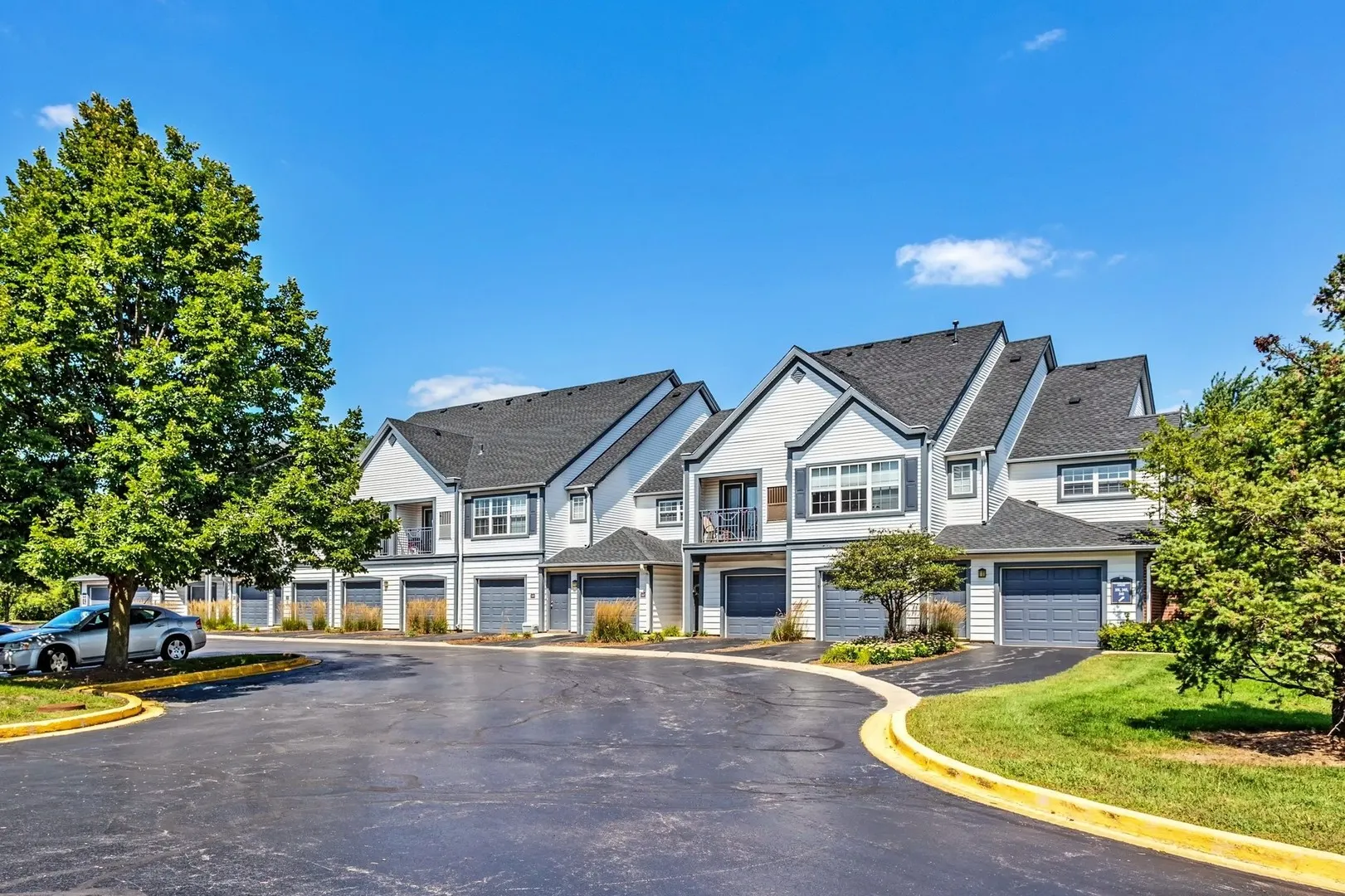 308 Sibelius Court 308 IL