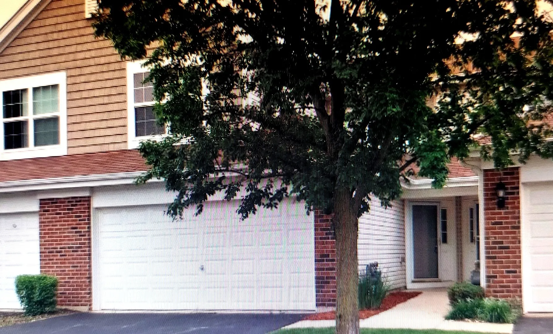 32457 N RUSHMORE Avenue IL