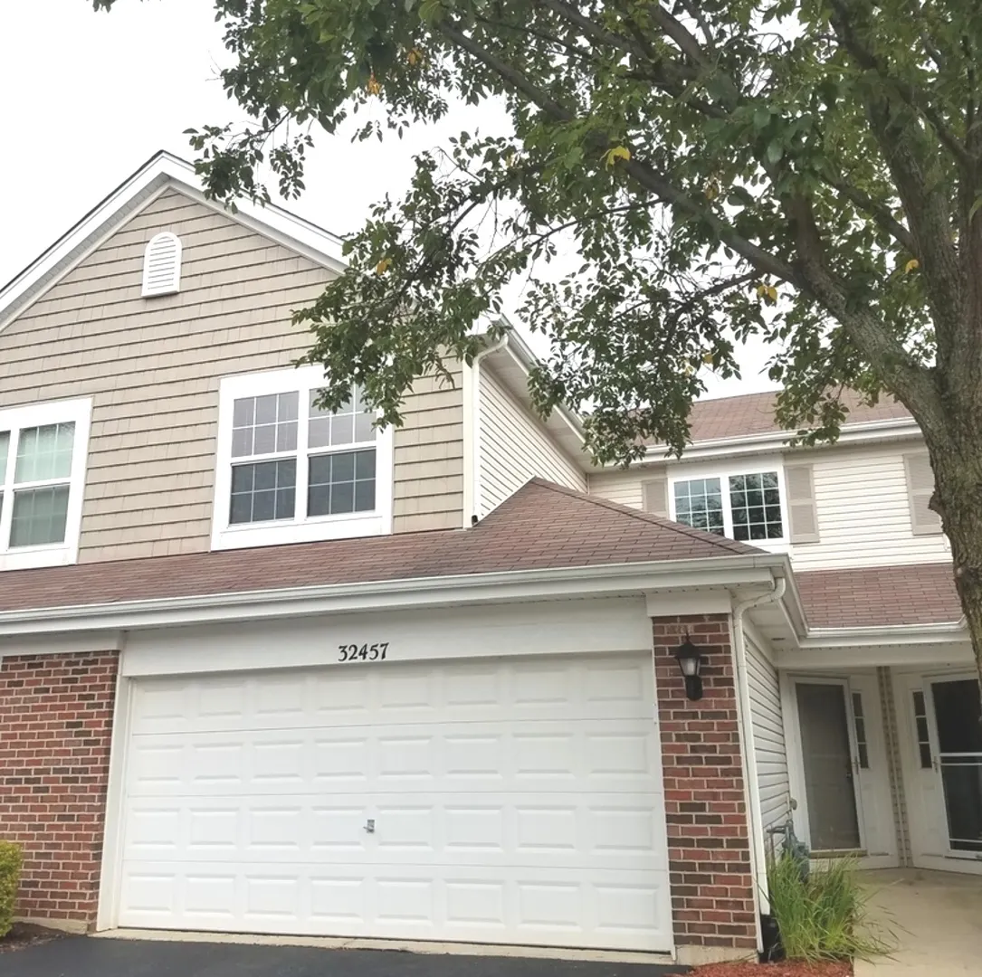 32457 N RUSHMORE Avenue IL