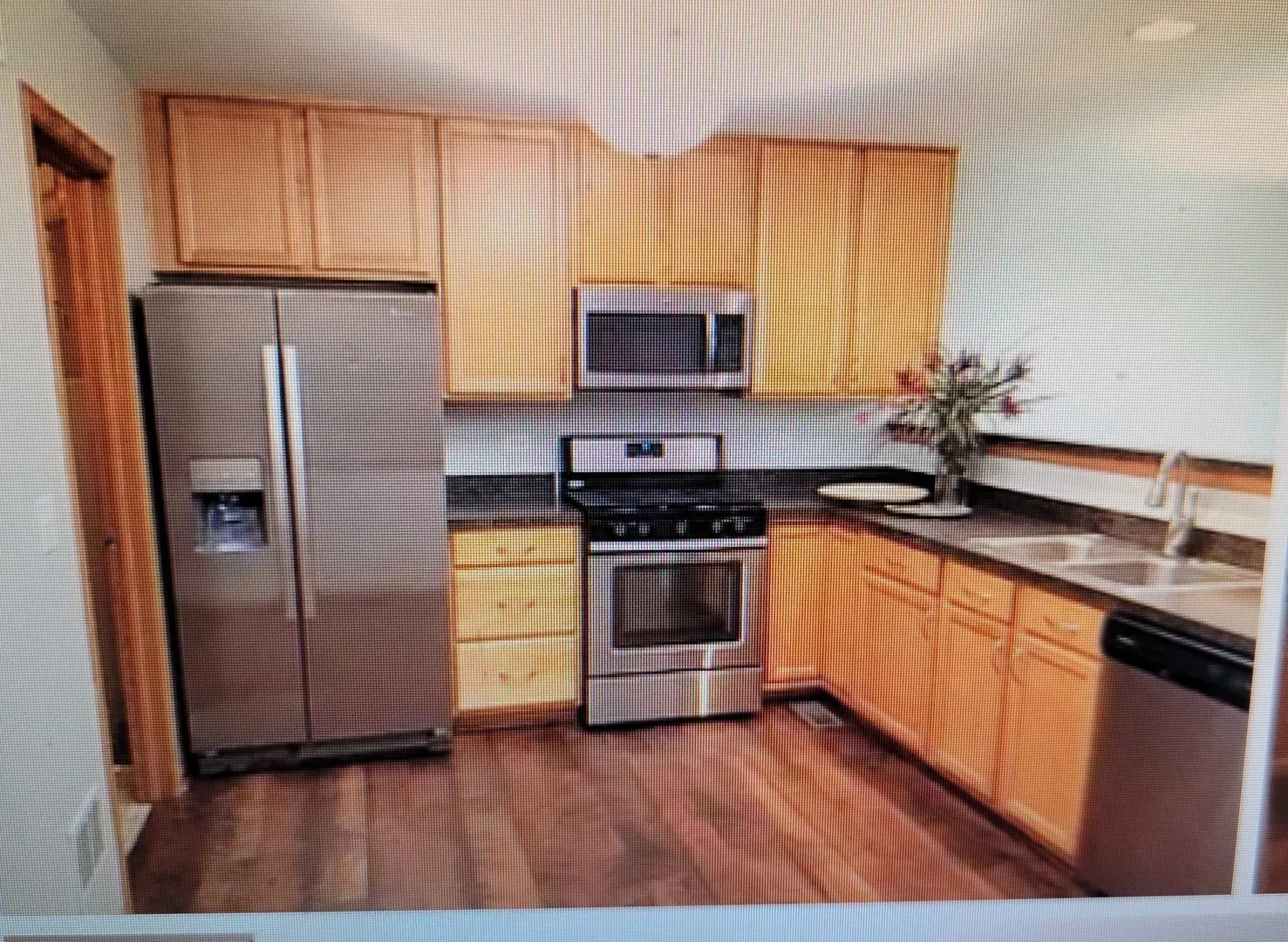 32457 N RUSHMORE Avenue IL