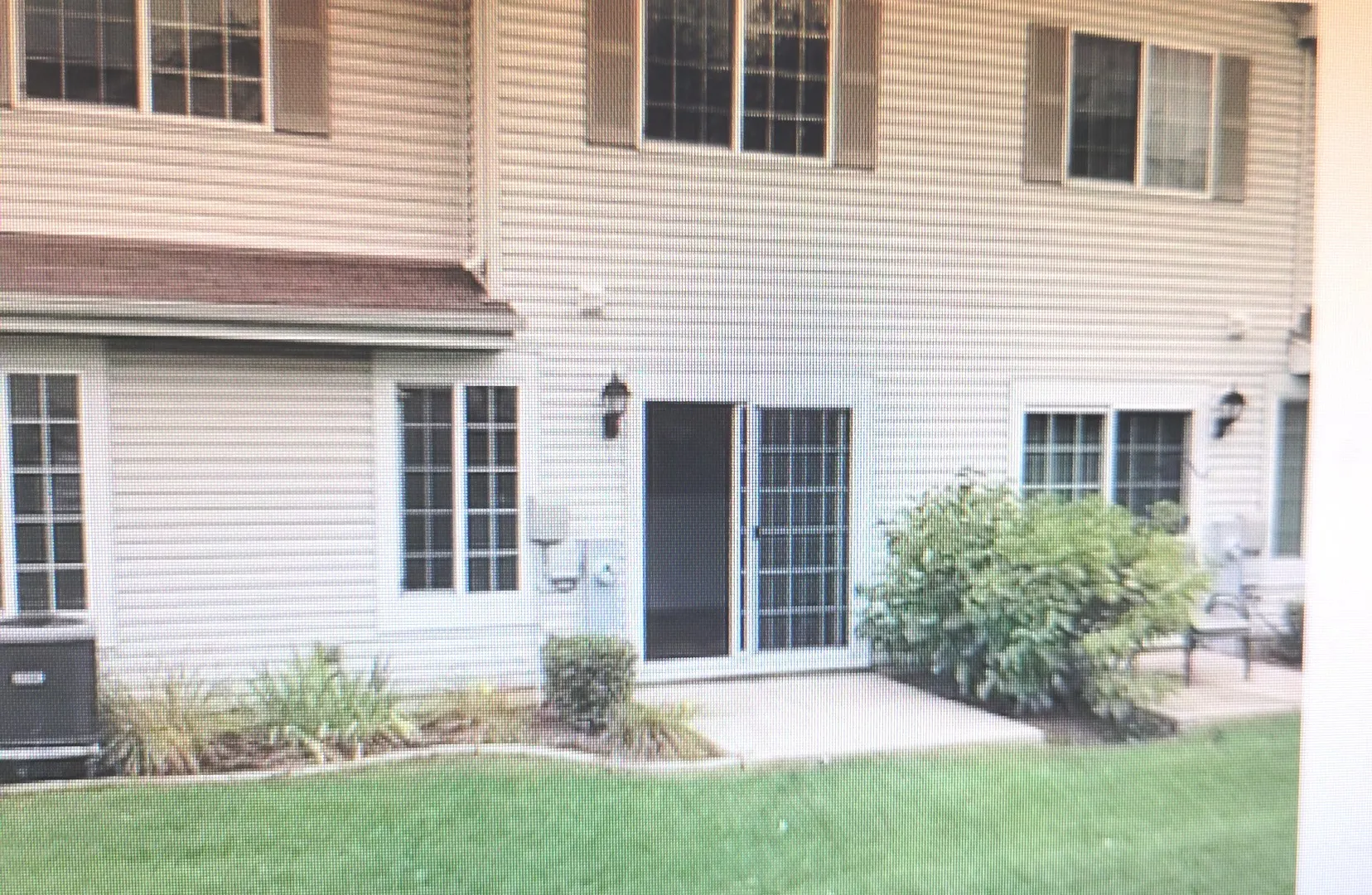 32457 N RUSHMORE Avenue IL