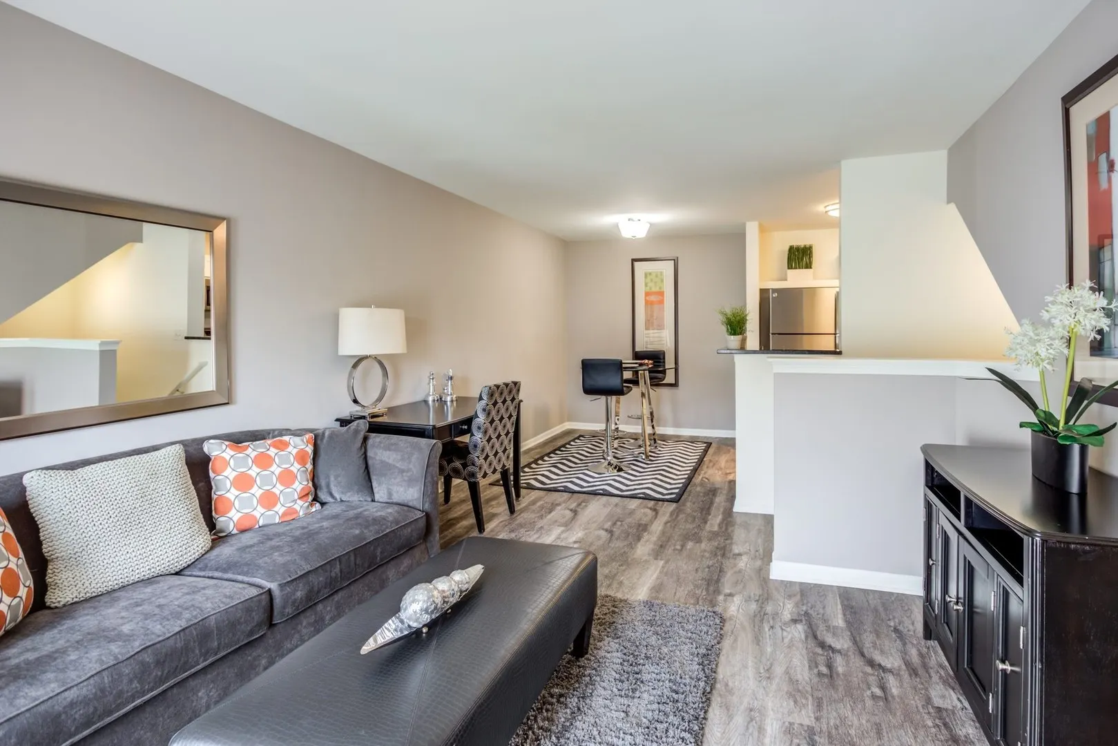 348 Schubert Court 348 IL