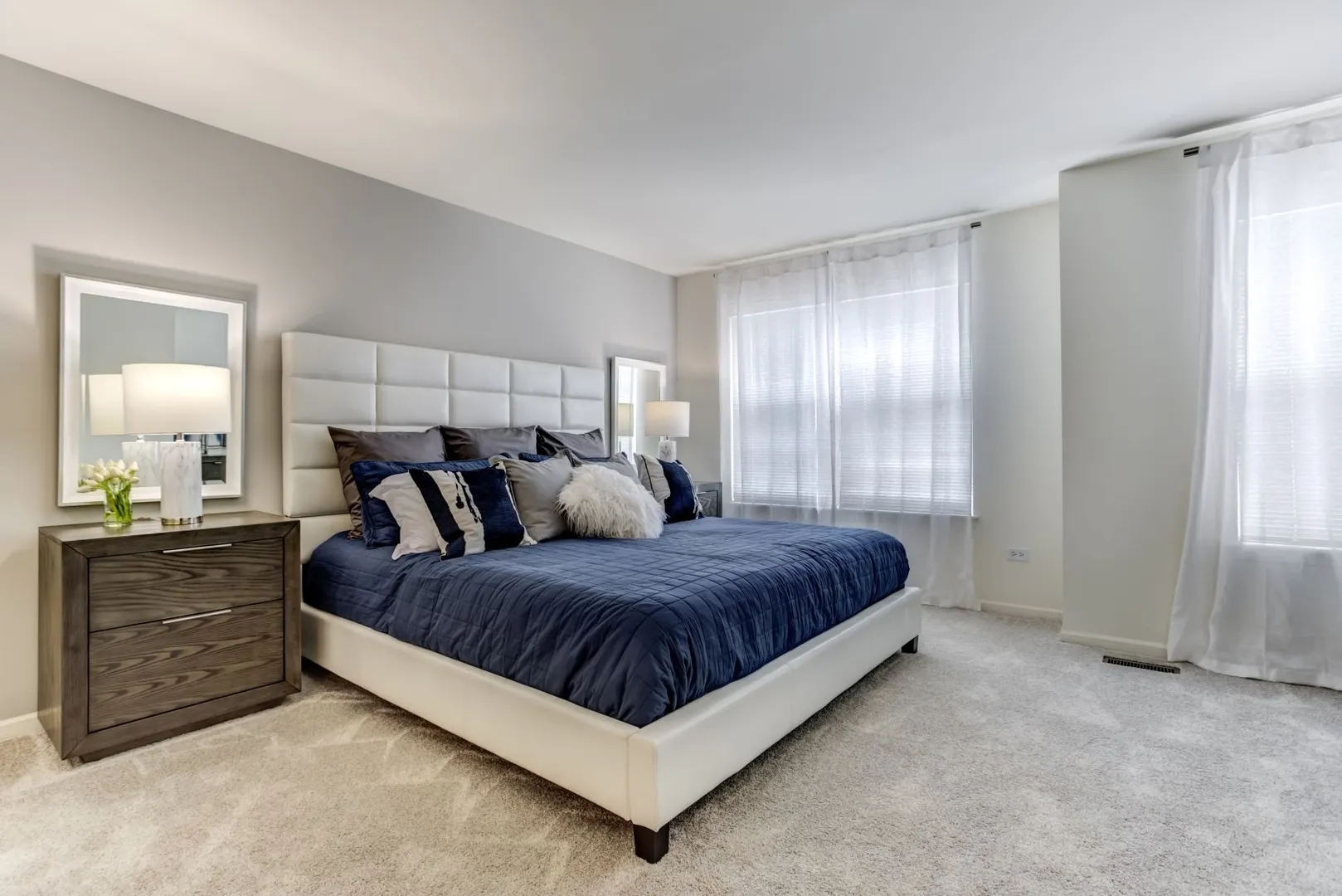 348 Schubert Court 348 IL