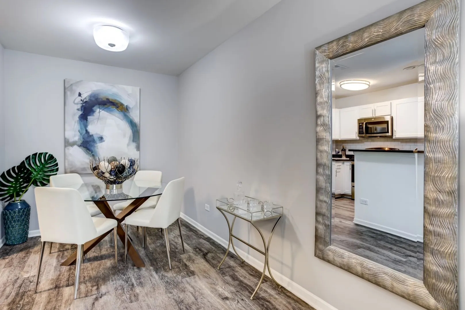 348 Schubert Court 348 IL