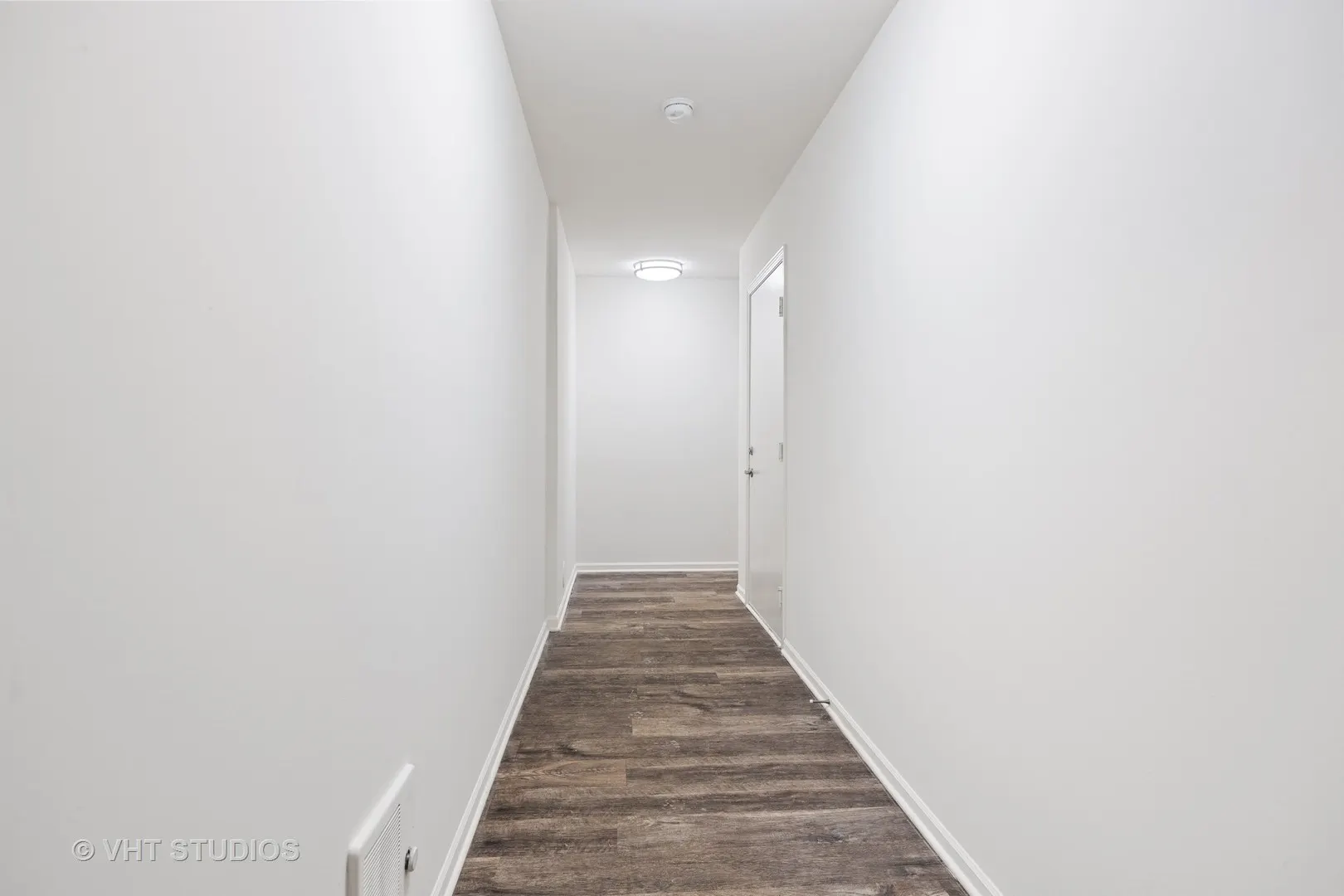 348 Schubert Court 348 IL