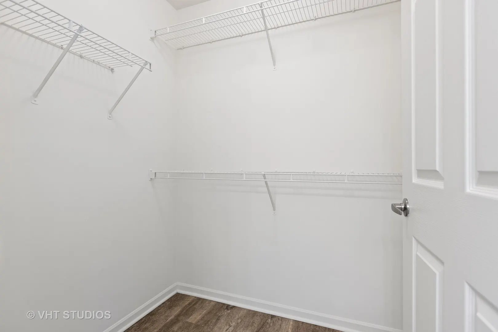 348 Schubert Court 348 IL