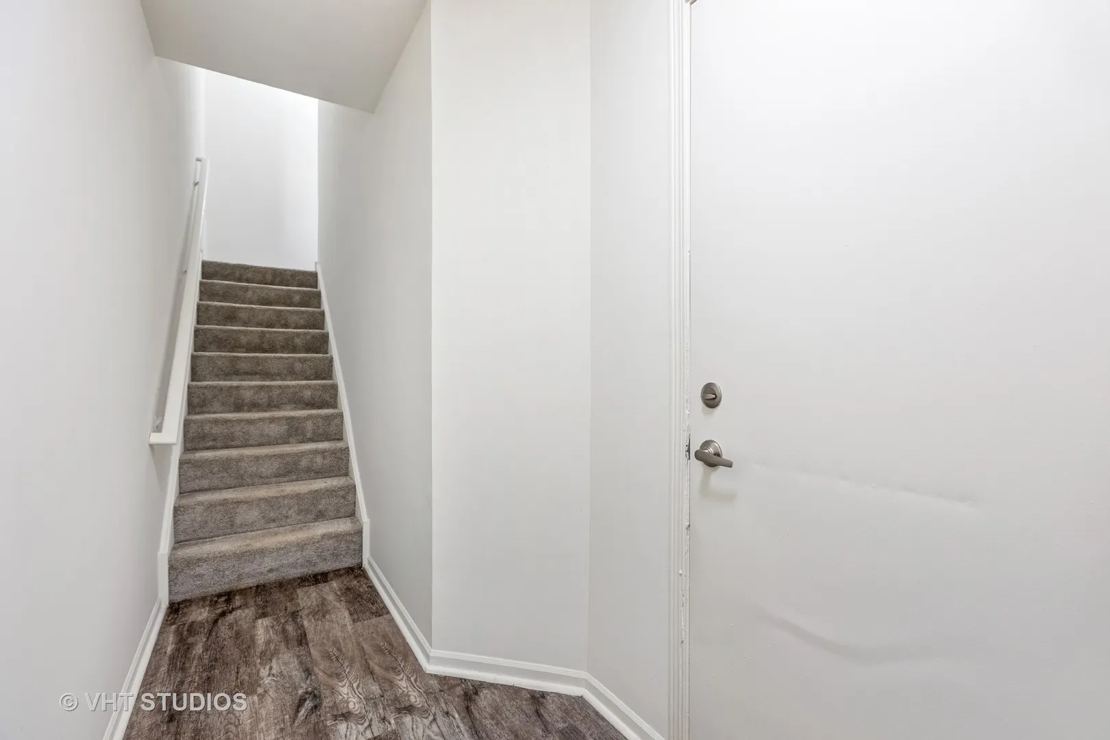 348 Schubert Court 348 IL