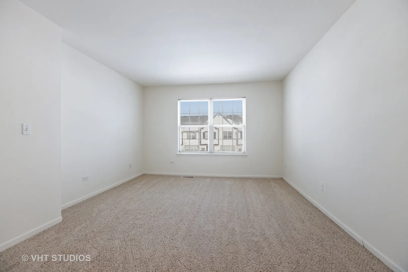 348 Schubert Court 348 IL