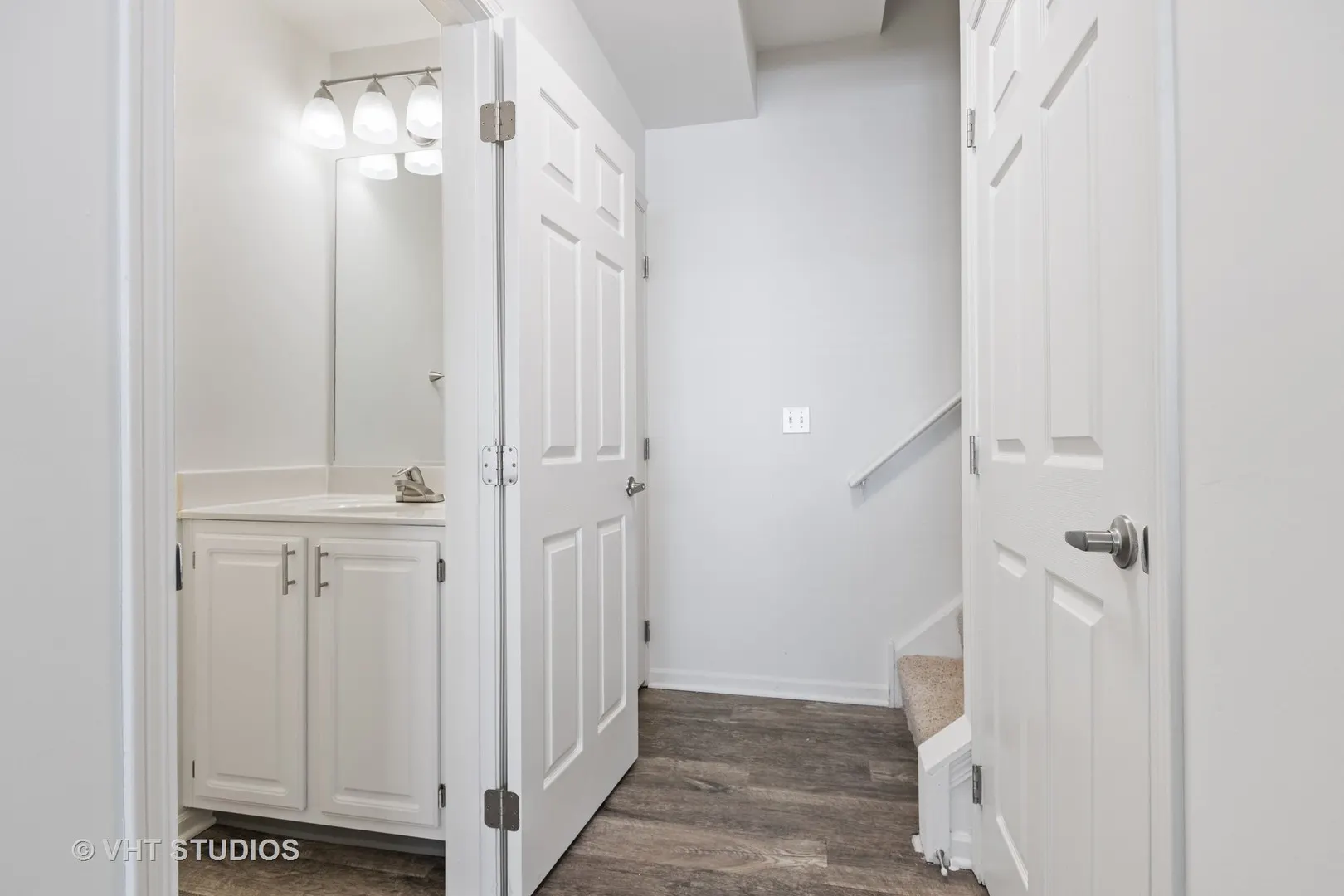 348 Schubert Court 348 IL