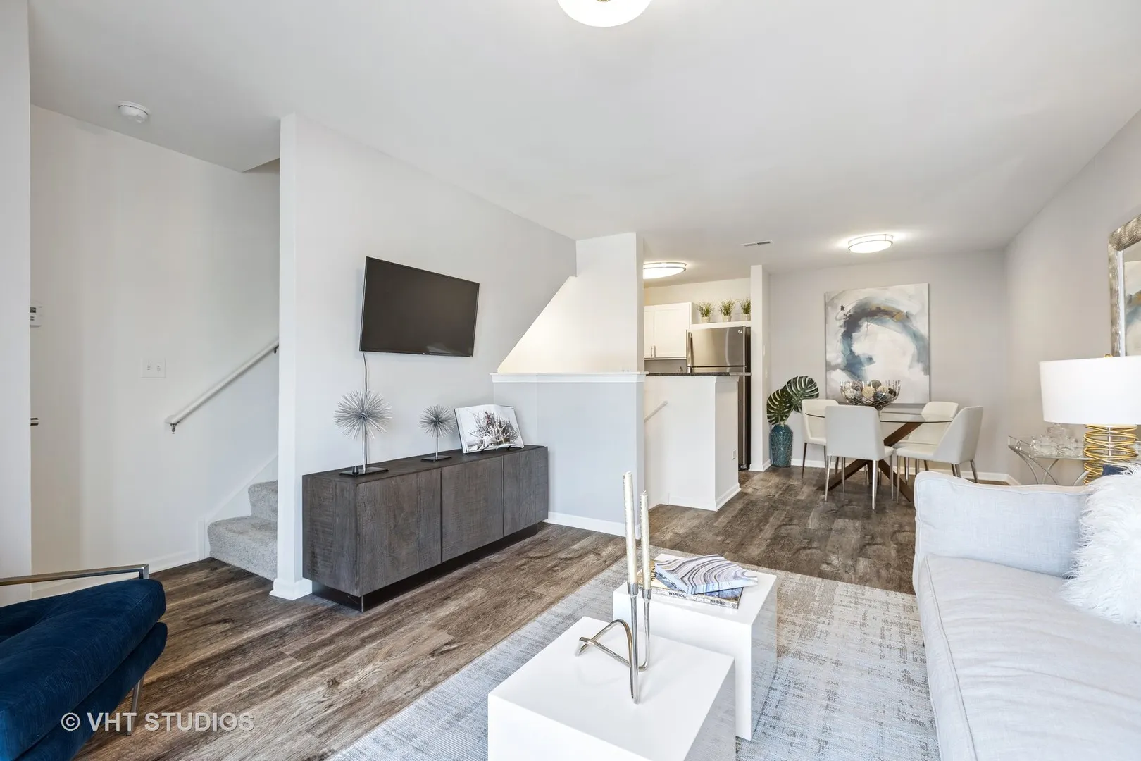 348 Schubert Court 348 IL