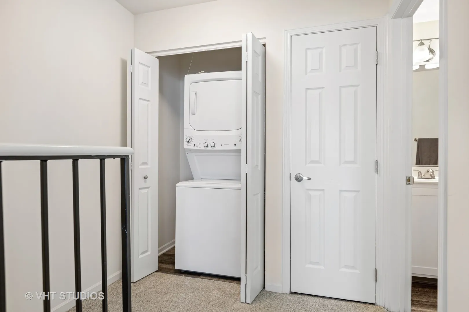 348 Schubert Court 348 IL