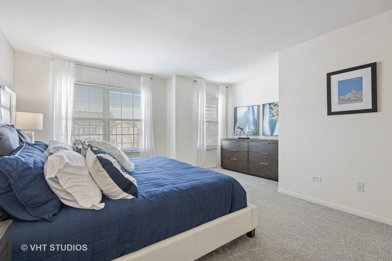 348 Schubert Court 348 IL