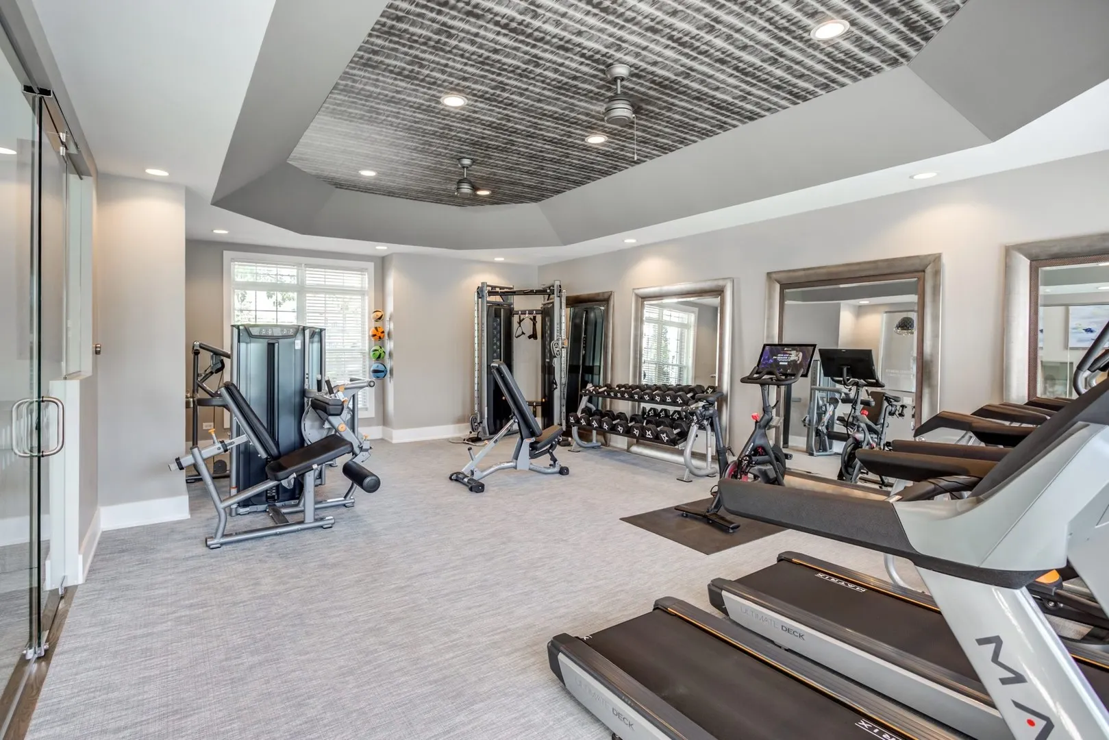 348 Schubert Court 348 IL