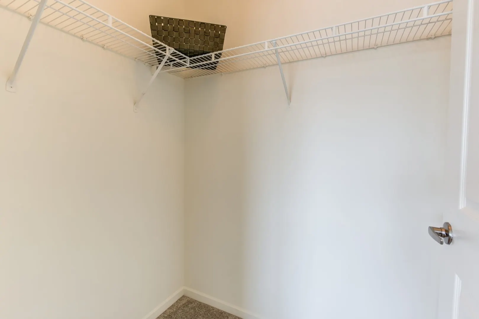348 Schubert Court 348 IL