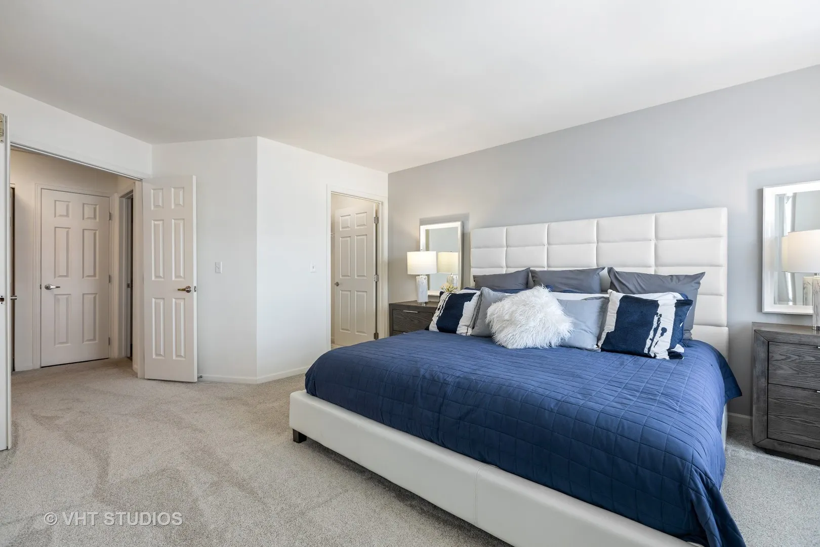 348 Schubert Court 348 IL