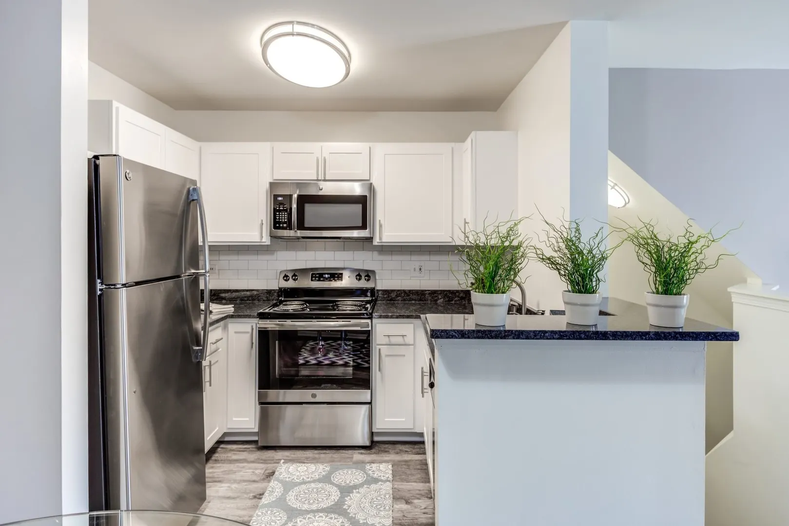 348 Schubert Court 348 IL