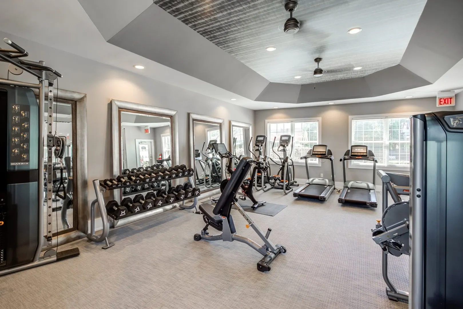 348 Schubert Court 348 IL