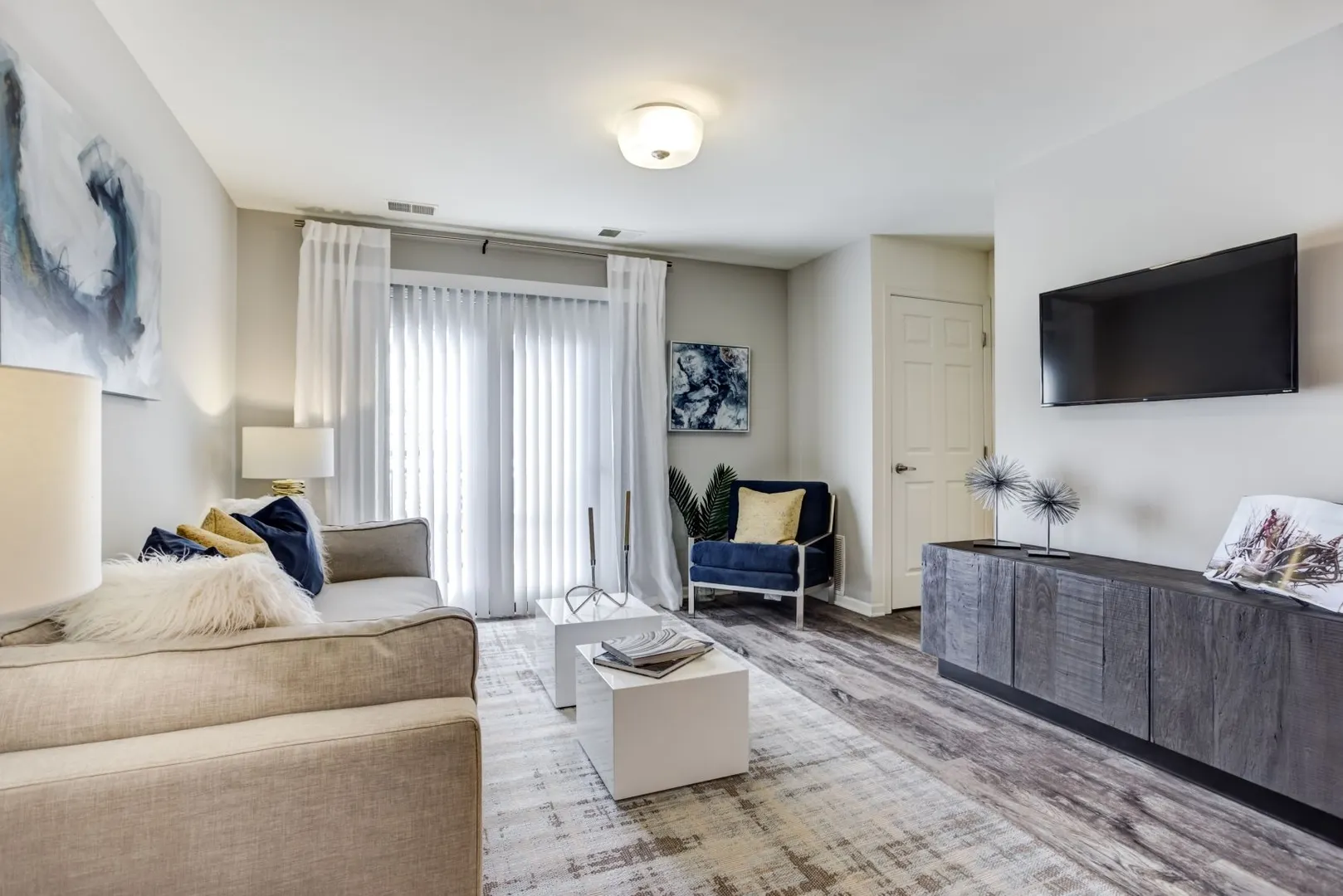 348 Schubert Court 348 IL