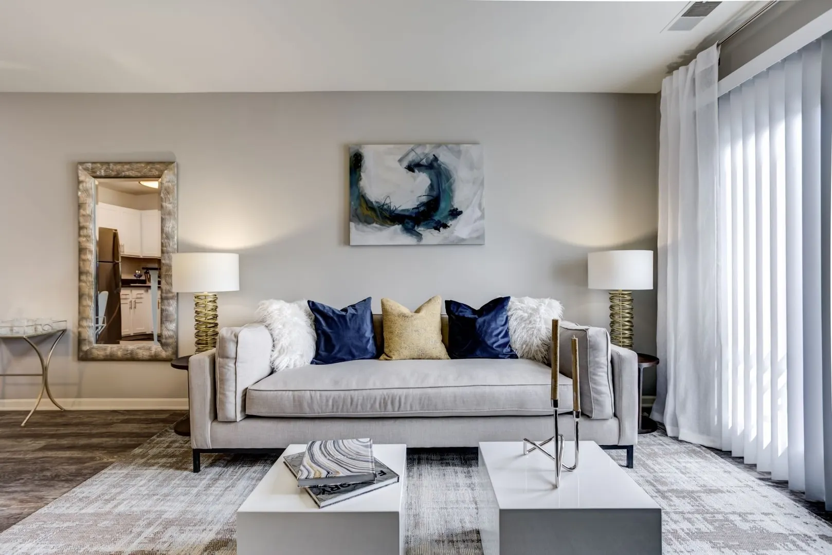 348 Schubert Court 348 IL