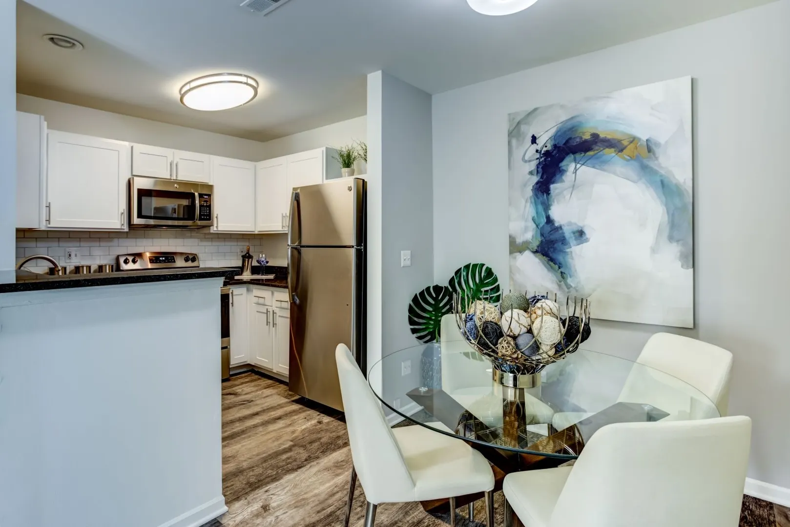 348 Schubert Court 348 IL