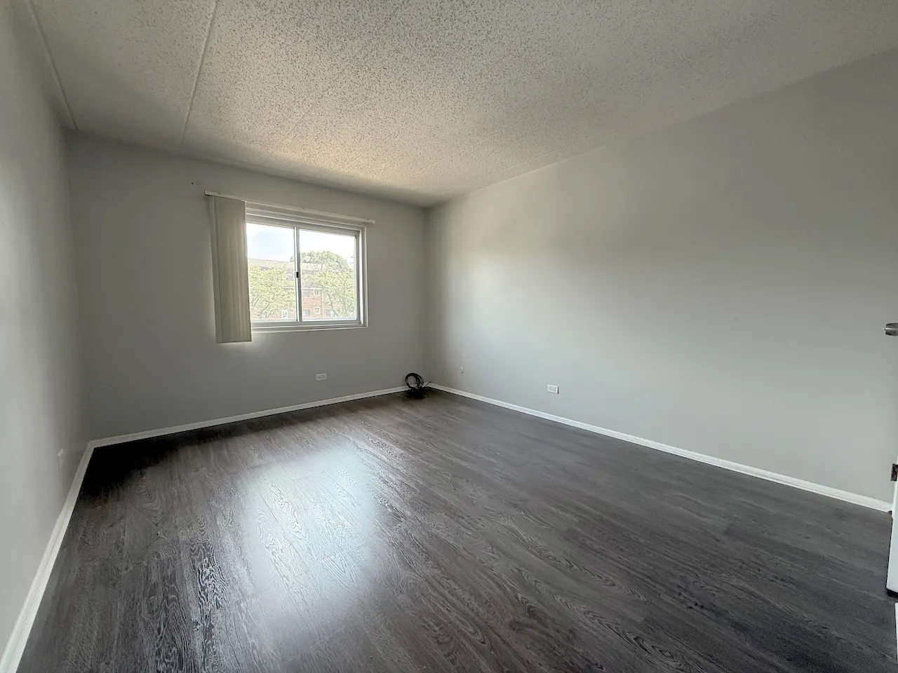 3852 N PARKWAY Drive 2D IL