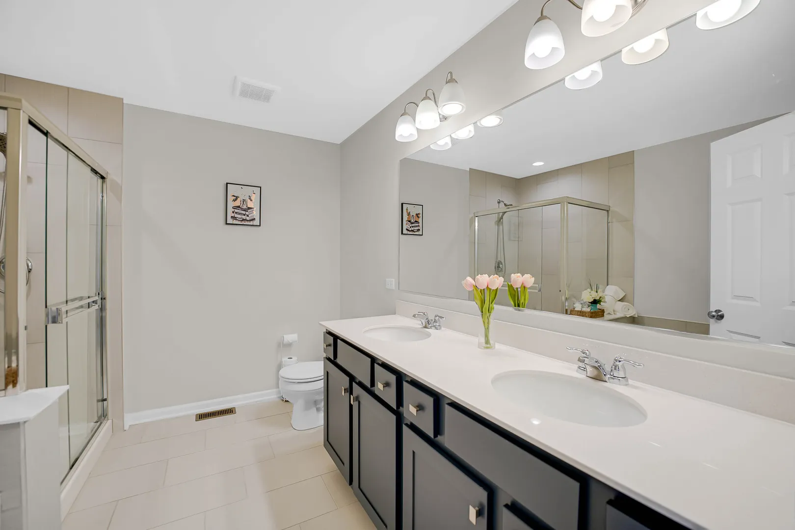 4184 Calder Lane IL