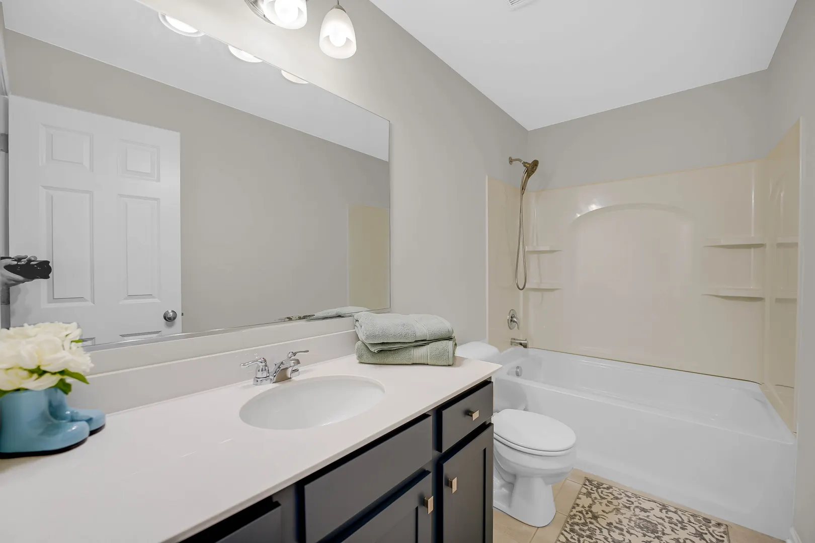 4184 Calder Lane IL