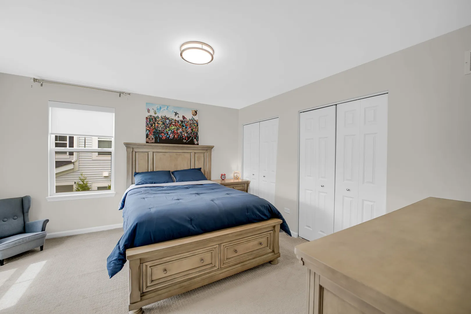 4184 Calder Lane IL