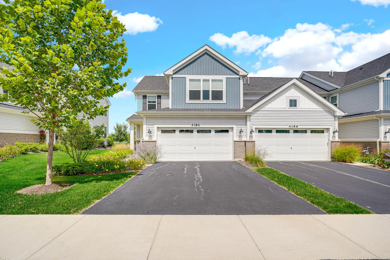 4184 Calder Lane IL