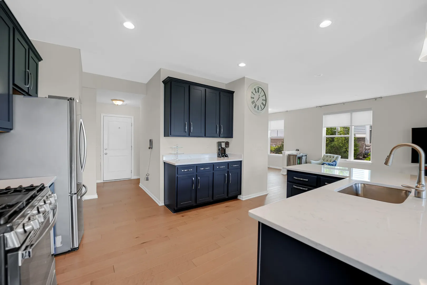 4184 Calder Lane IL