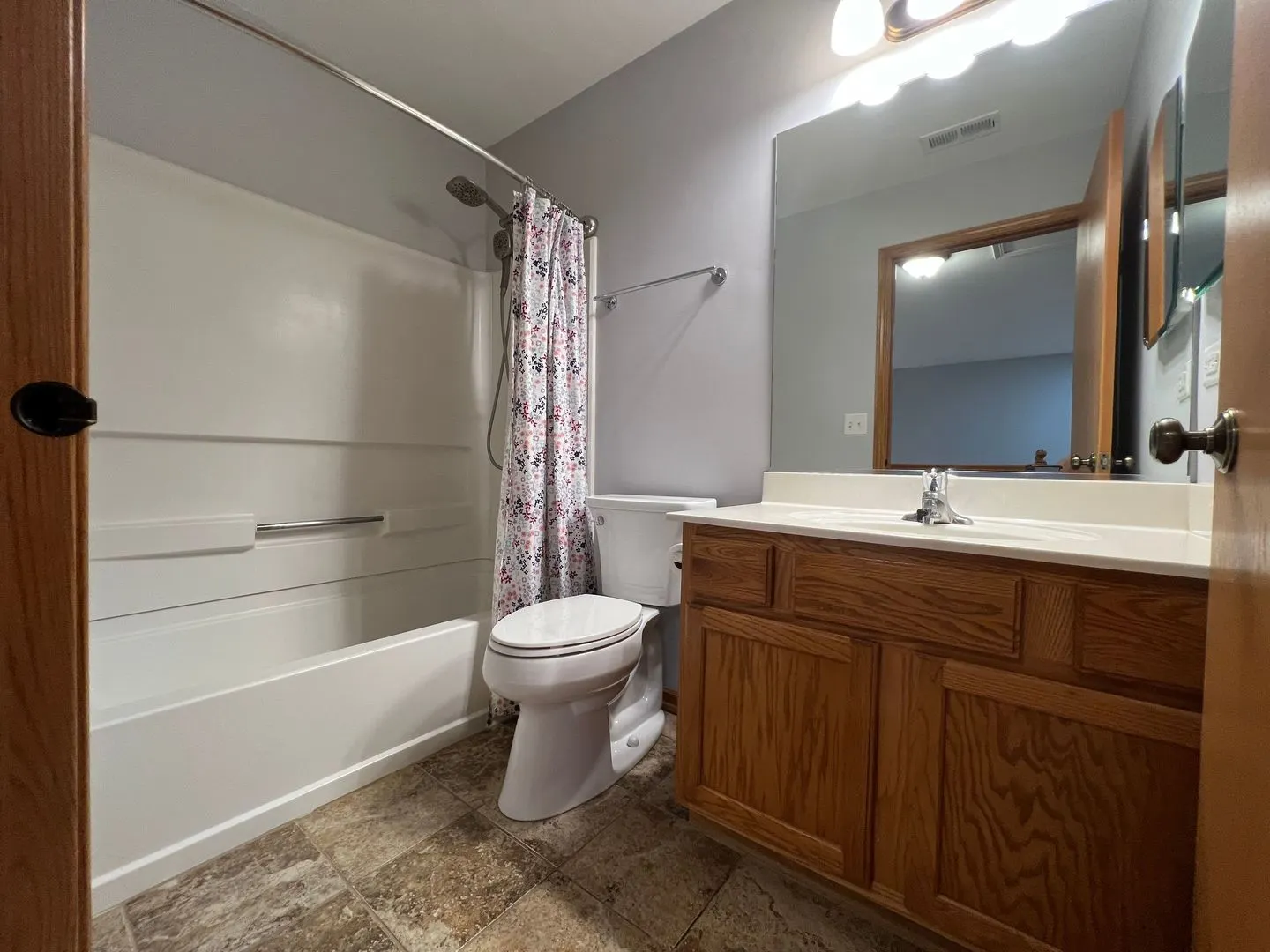 17542 Gilbert Drive IL