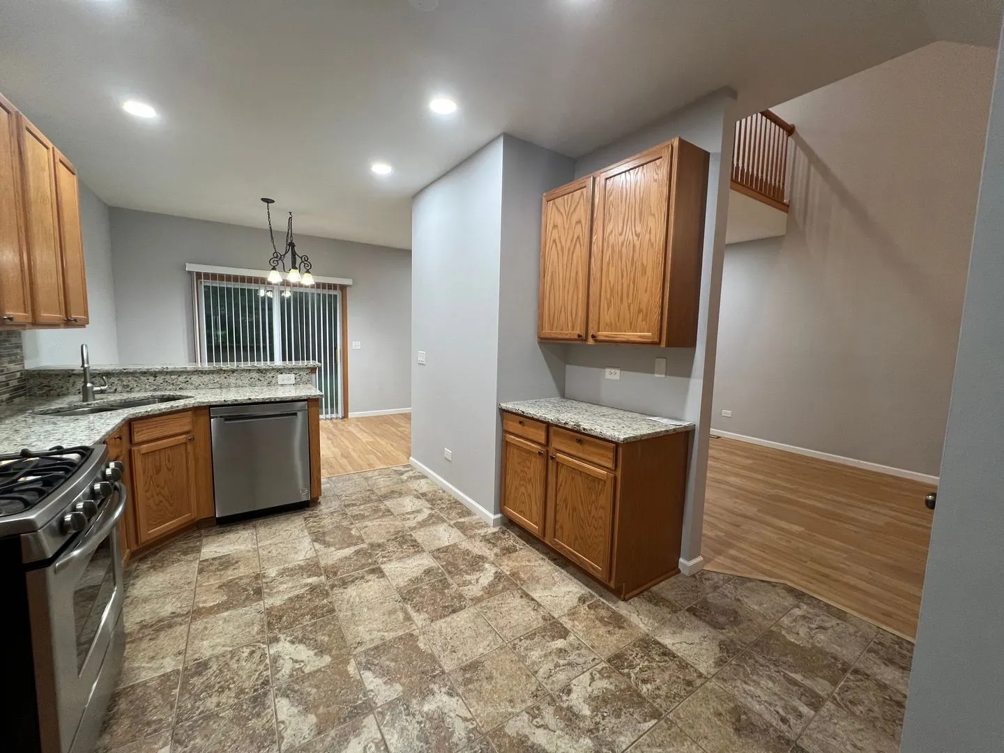 17542 Gilbert Drive IL