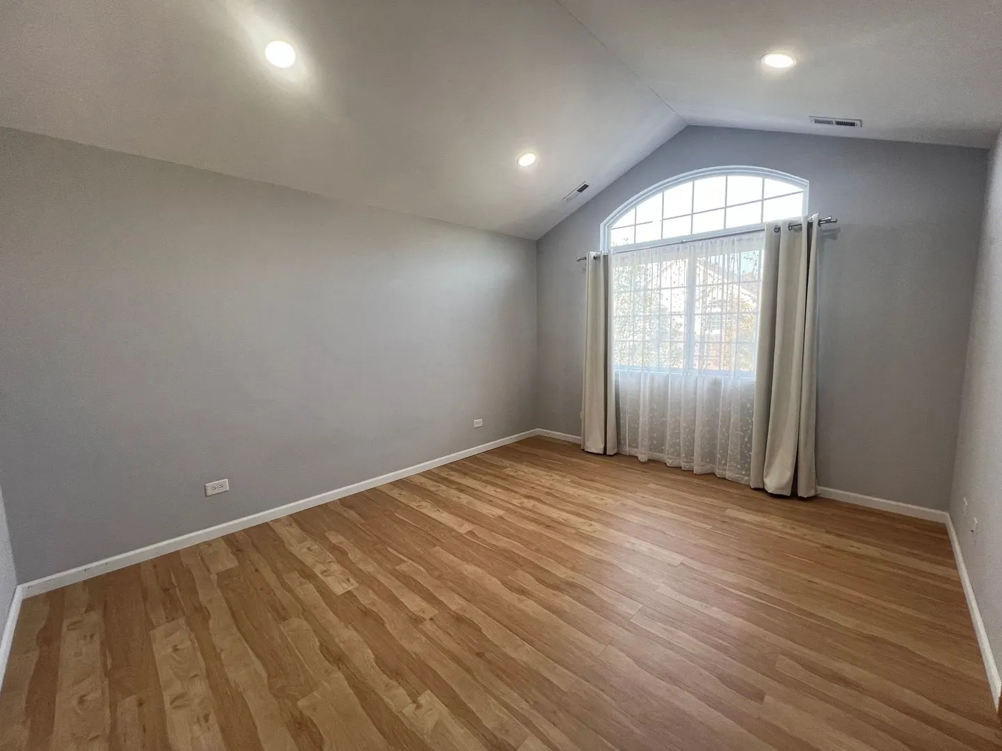 17542 Gilbert Drive IL