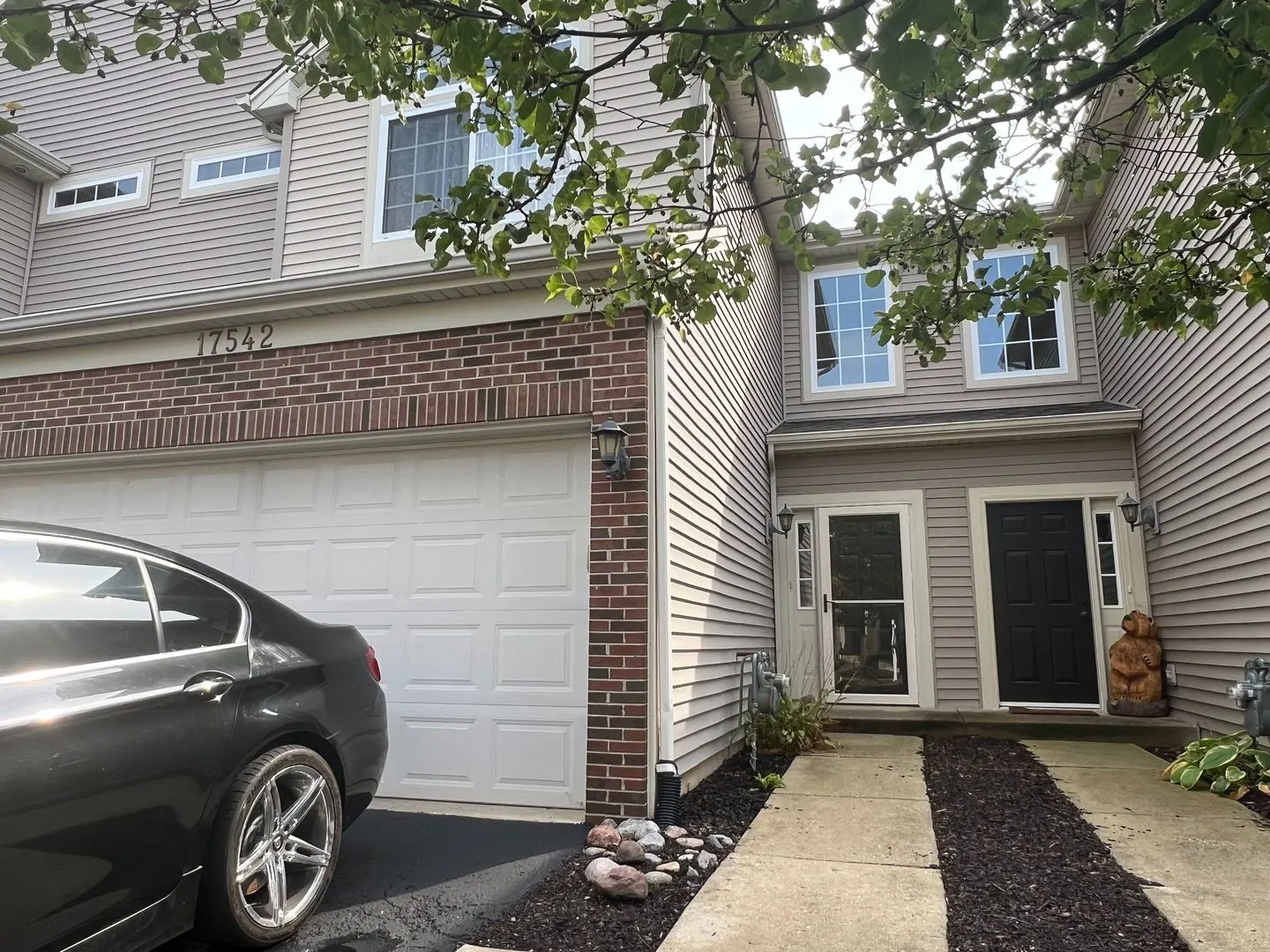 17542 Gilbert Drive IL