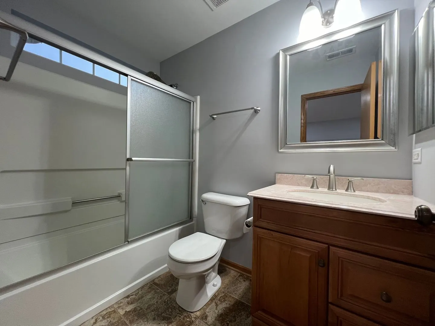 17542 Gilbert Drive IL